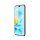 HONOR 200 Lite 5G 8/256GB Midnight Black 90Hz - 1265397 - zdjęcie 4
